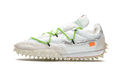 OFF-HITE X AFFLE RACER SP WMNS"Electric Green" CD8180 100