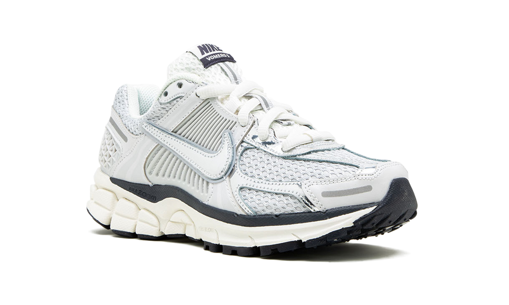 VOMERO 5 MNS WMNS"Photon Dust" FD0884 025