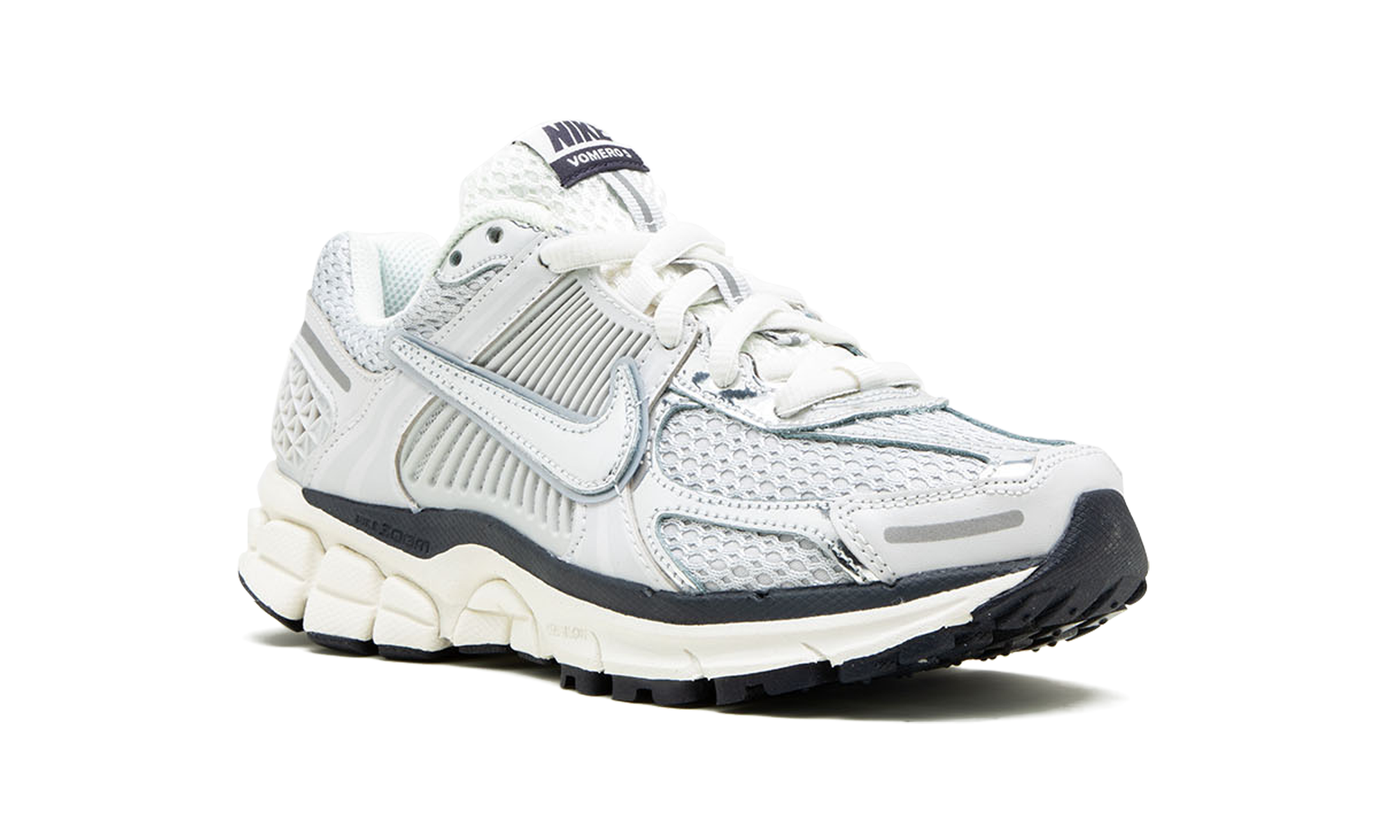 VOMERO 5 MNS WMNS"Photon Dust" FD0884 025
