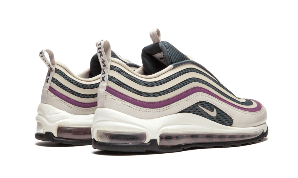 AIR MAX 97 WMNS "DESERT SAND" AH6806 004