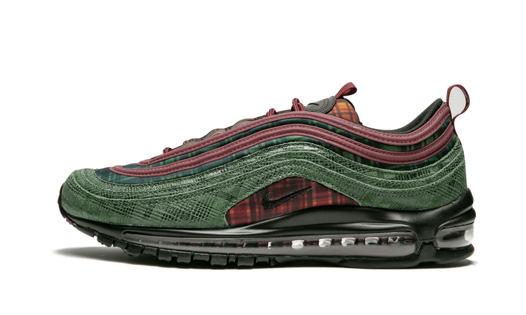 Air Max 97 NRG "Jacket Pack" AT6145 600