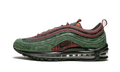 Air Max 97 NRG "Jacket Pack" AT6145 600