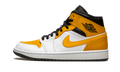 1 Mid "University Gold" 554724 170