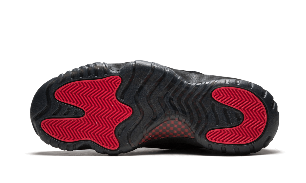 11 Retro Low "Referee" 306008 003