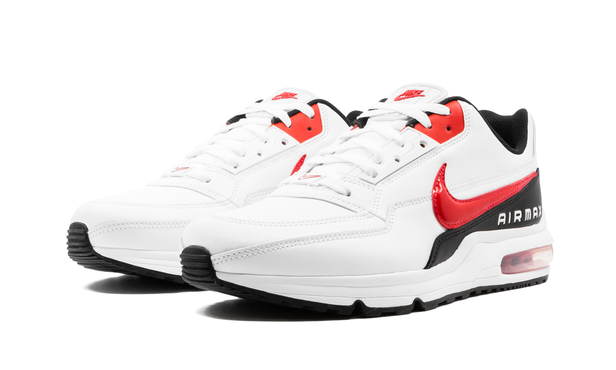 Air Max LTD 3 BV1171 100