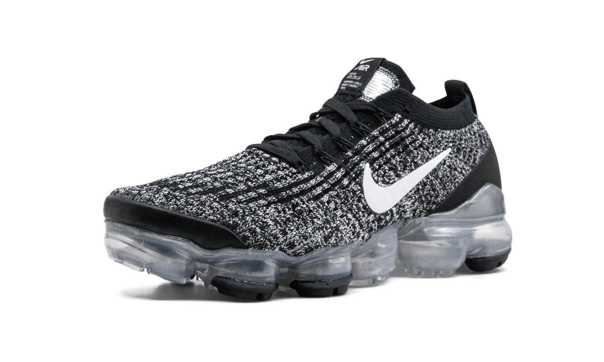 AIR VAPORMAX FLYKNIT 3 WMNS AJ6910 001