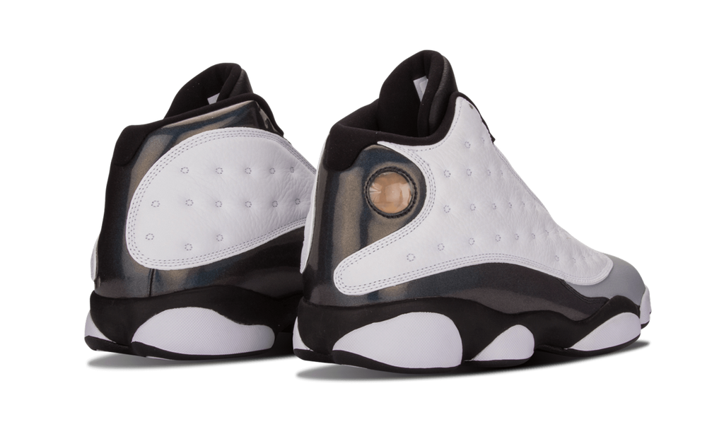 13 Retro "Barons" 414571 115