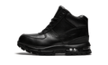 Air Max Goadome 2013 599474 050