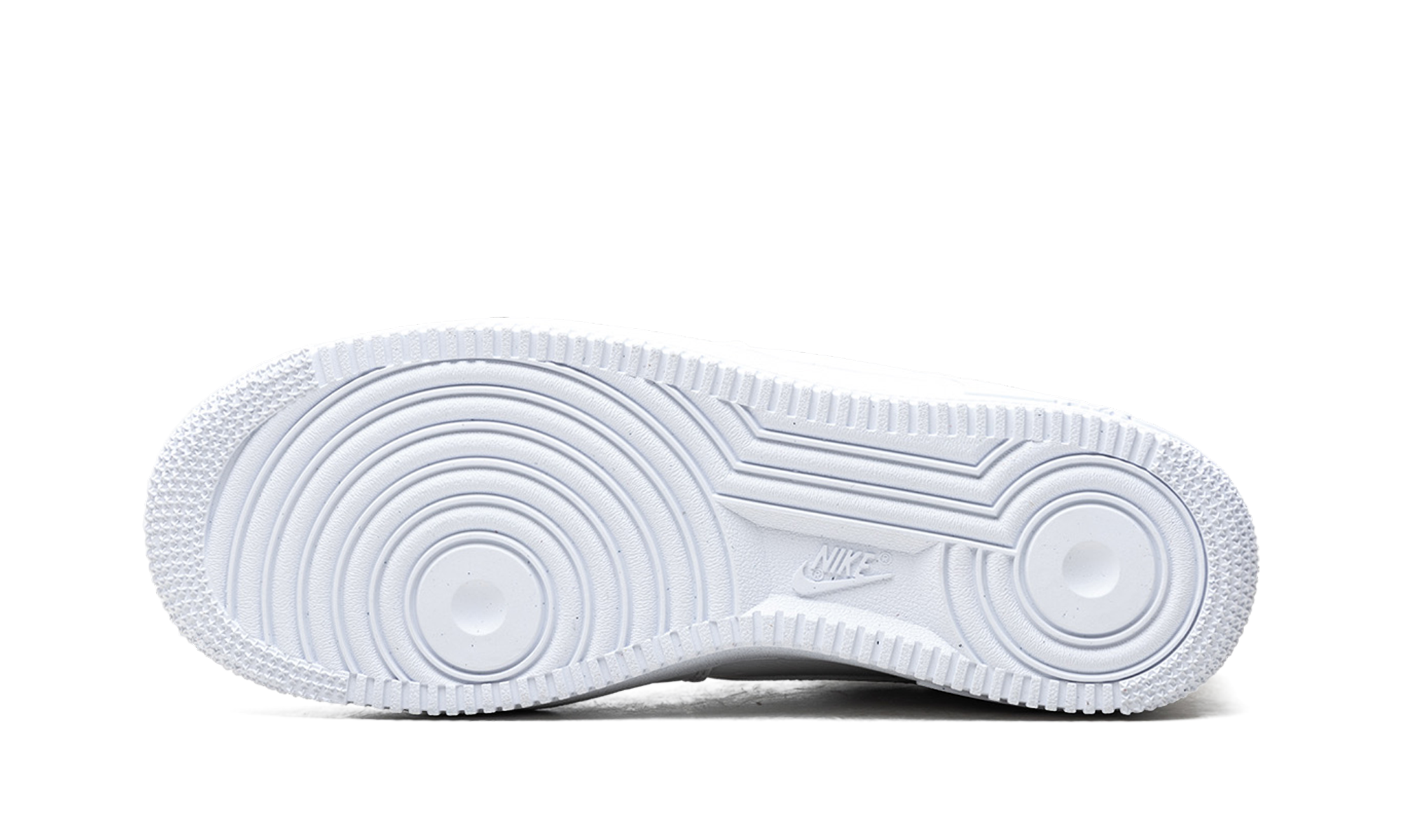 Air Force 1 Low'07 Next Nature Wmns"White/ Metallic Gold" DC9486 114