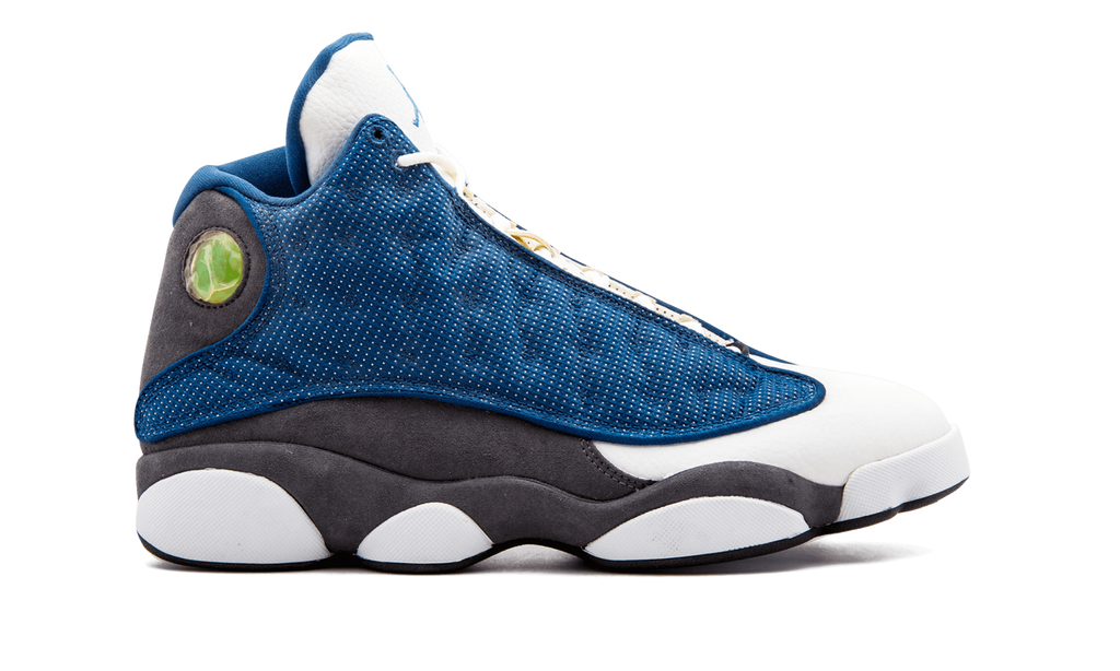 13 Retro "Flint" 414571 401