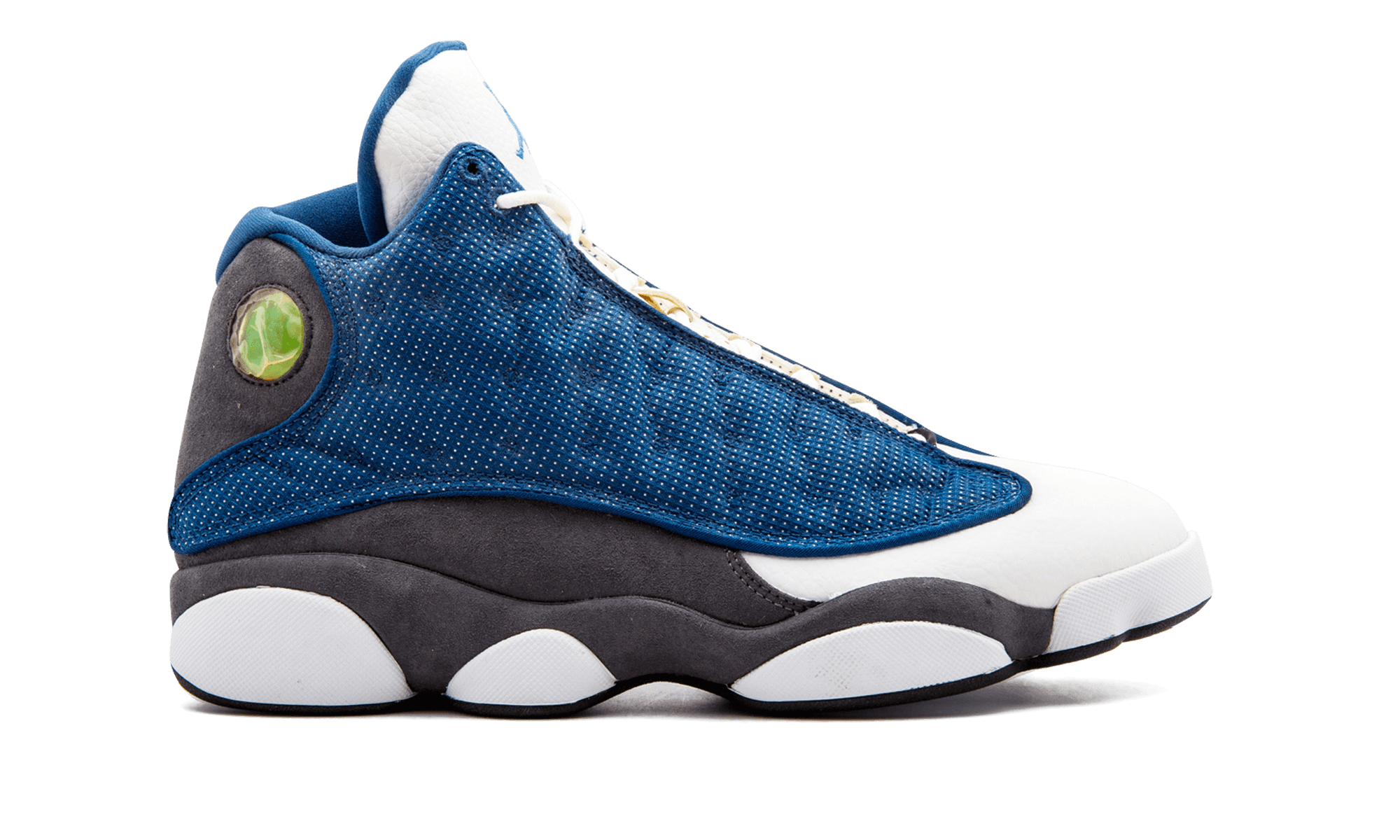 13 Retro "Flint" 414571 401