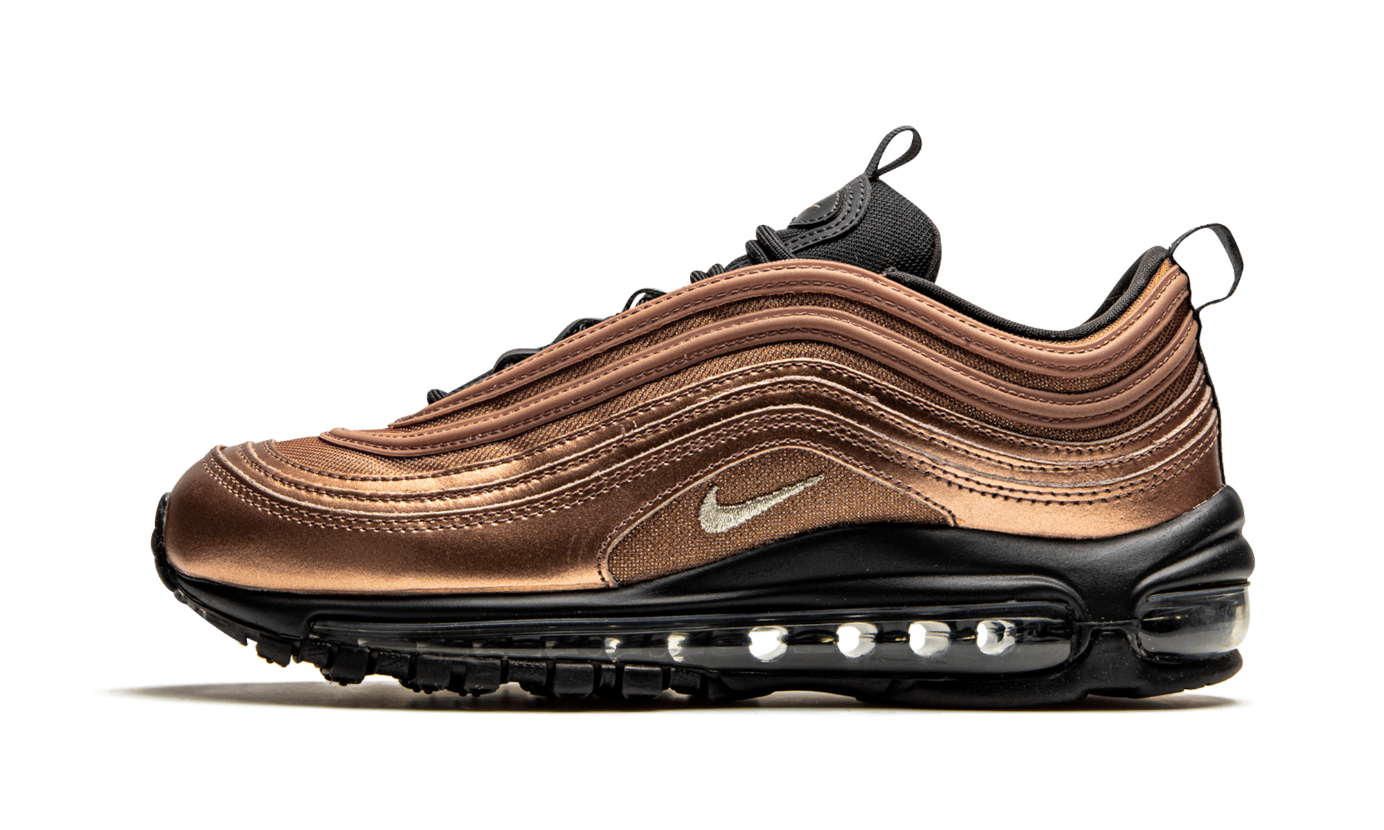 AIR MAX 97 MNS WMNS"Copper" CT1176 900