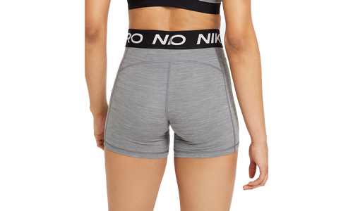 PRO 365 5" SHORTS WMNS"Lapis" CZ9831 084