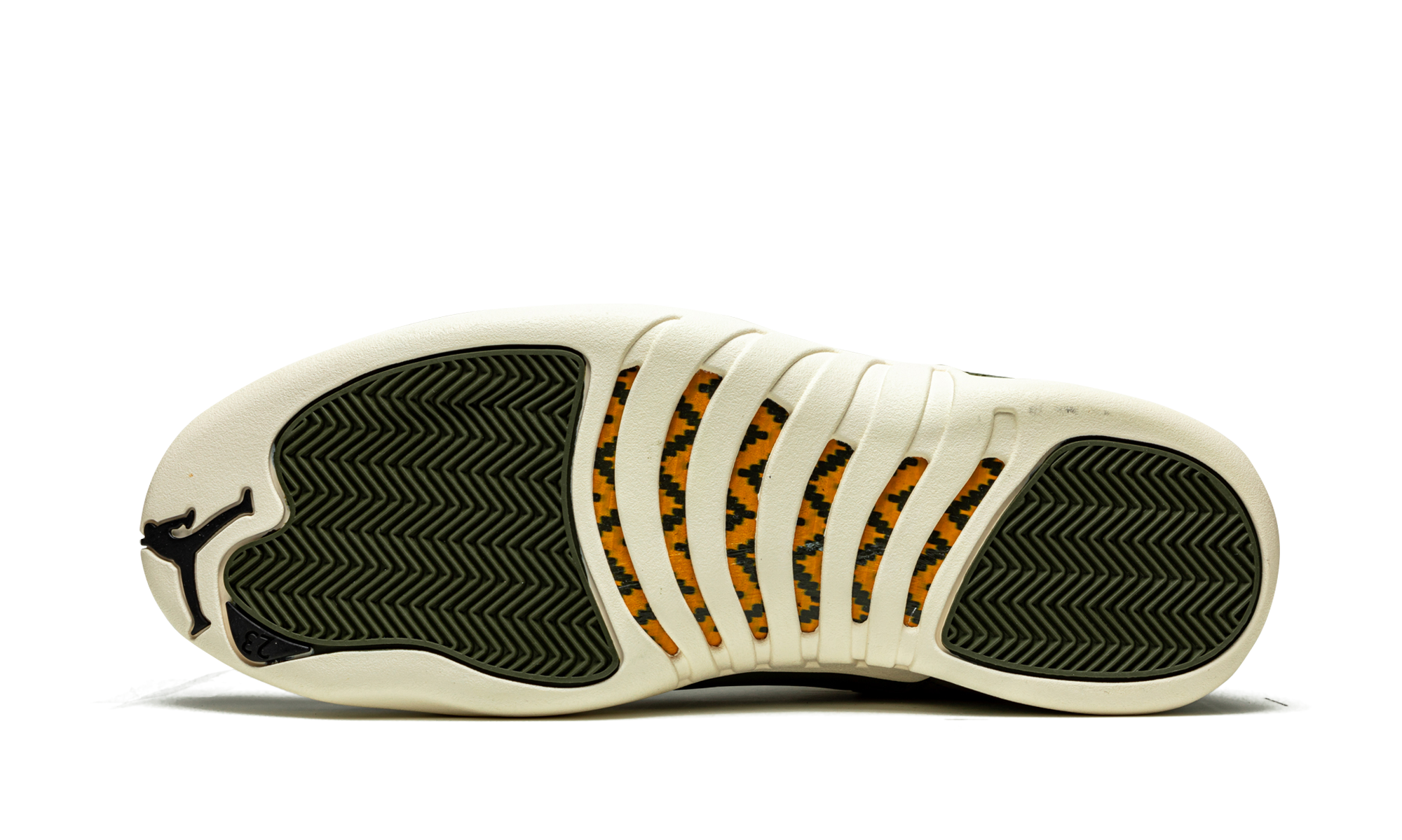 12 "Chris Paul Class Of 2003" 130690 301