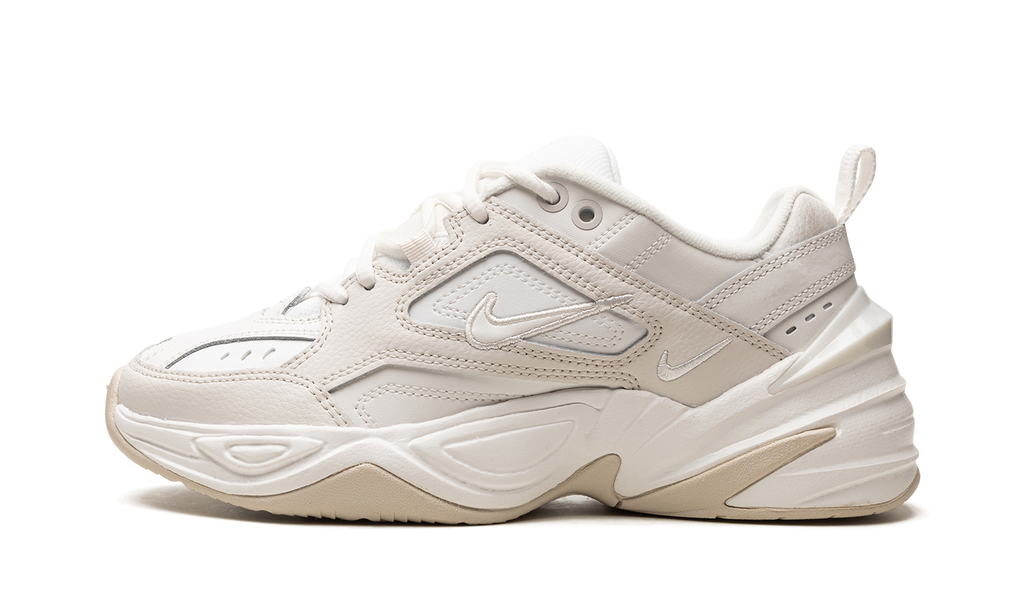 M2K TEKNO WMNS"Phantom" AO3108 006