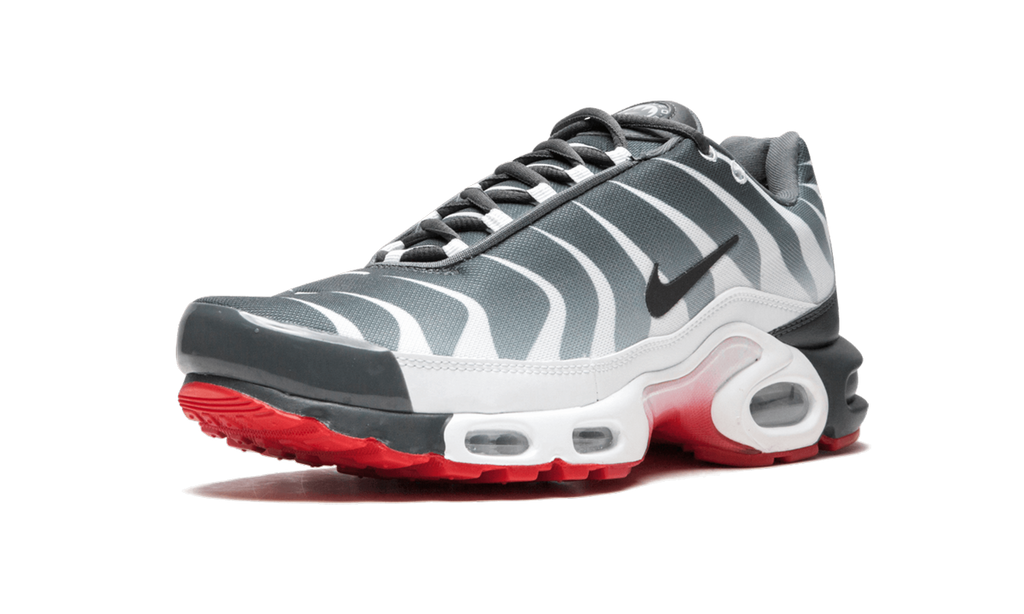Air Max Plus TN SE AQ0237 100