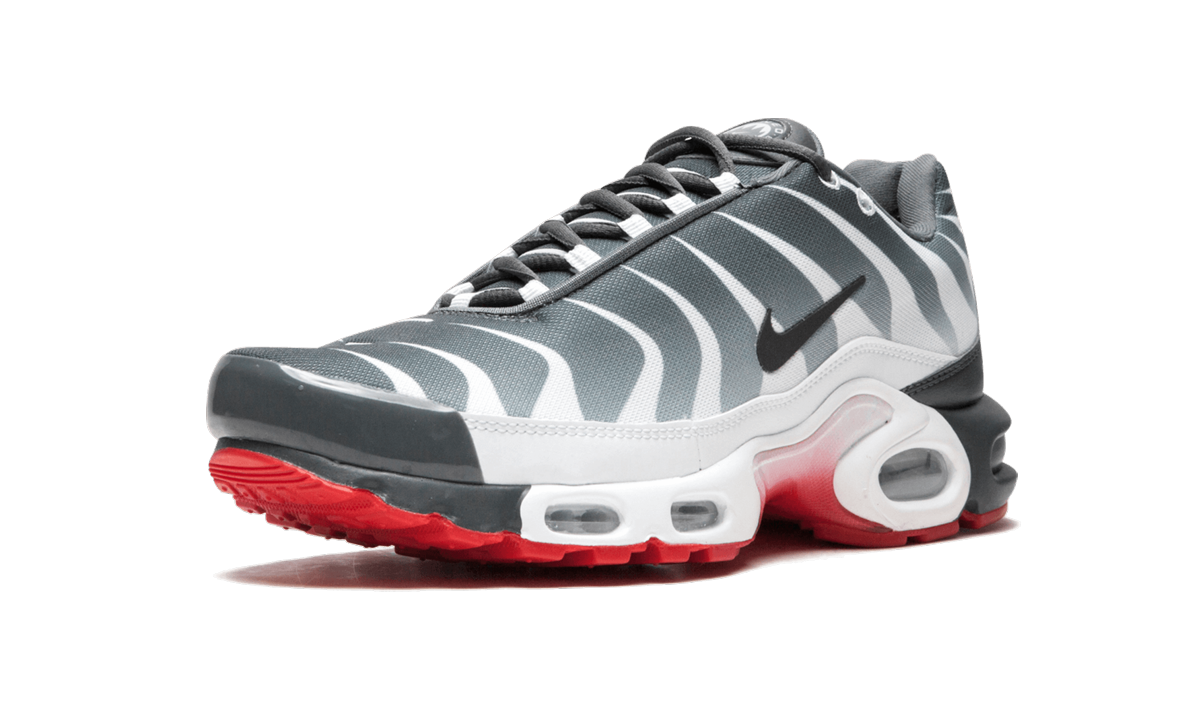 Air Max Plus TN SE AQ0237 100