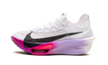 WMNS Air Zoom Aplhafly Next%3"Purple Agate" FD8315 100