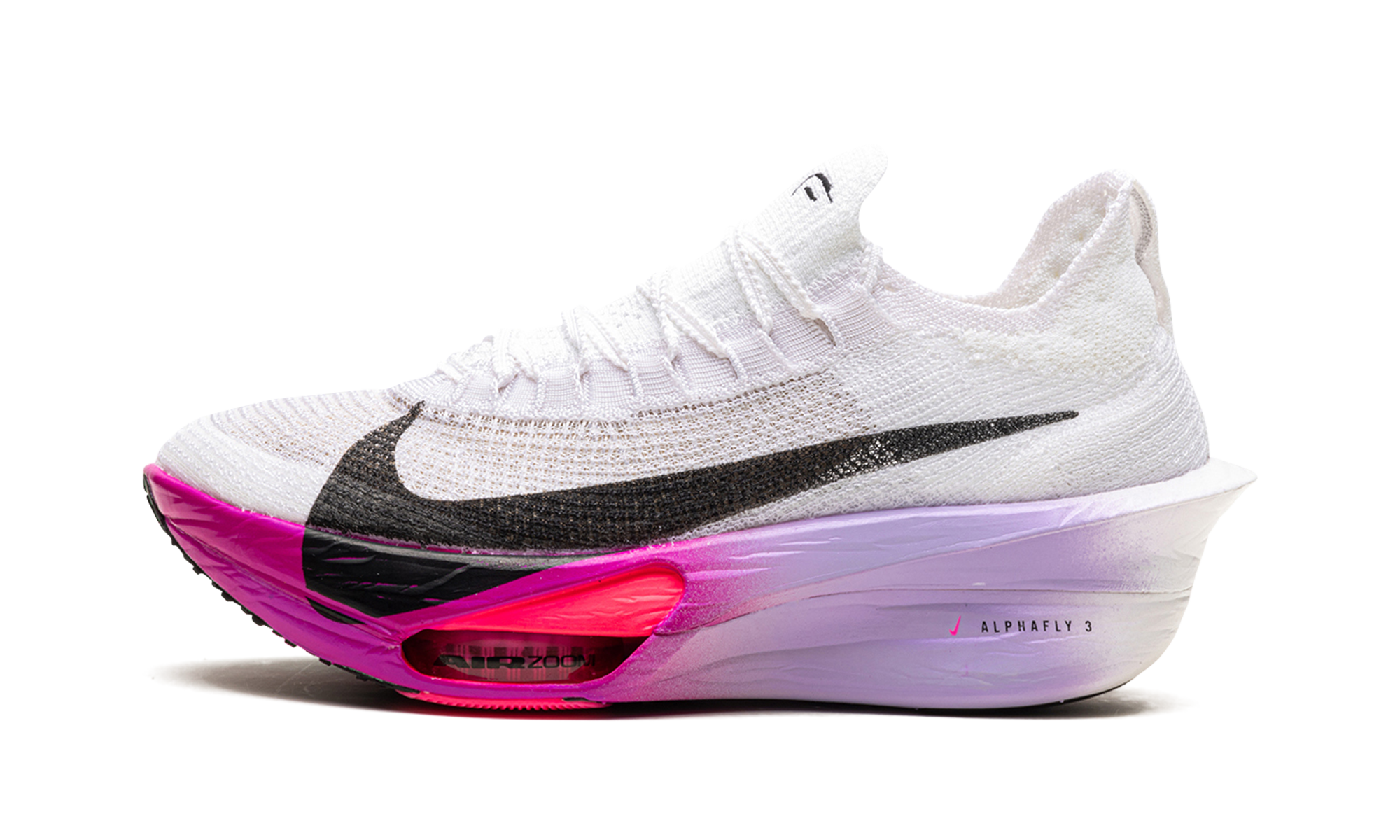 WMNS Air Zoom Aplhafly Next%3"Purple Agate" FD8315 100