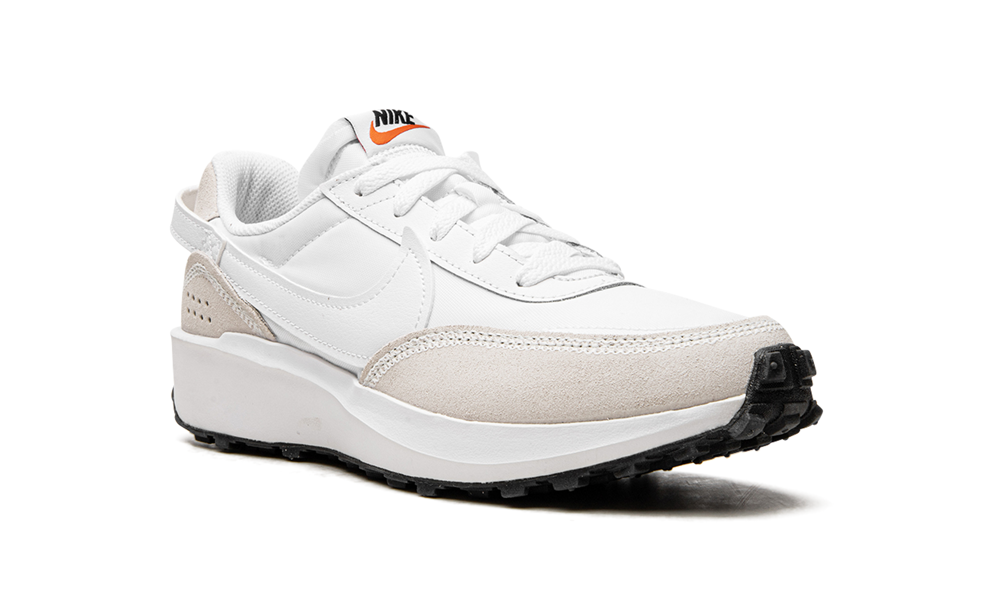 Waffle Debut WMNS"White" Dh9523 100
