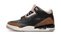 3 Retro "Desert Elephant" CT8532 008