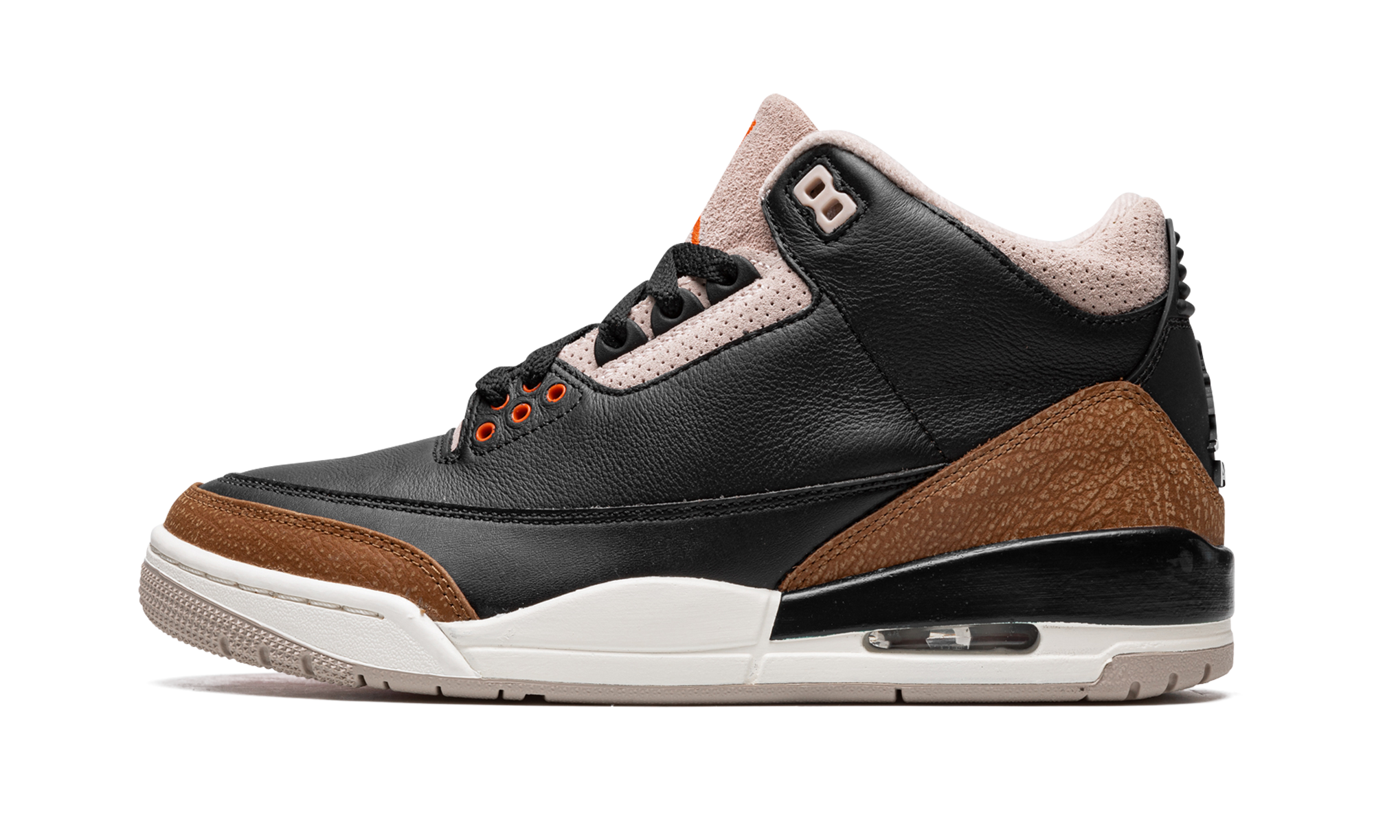 3 Retro "Desert Elephant" CT8532 008