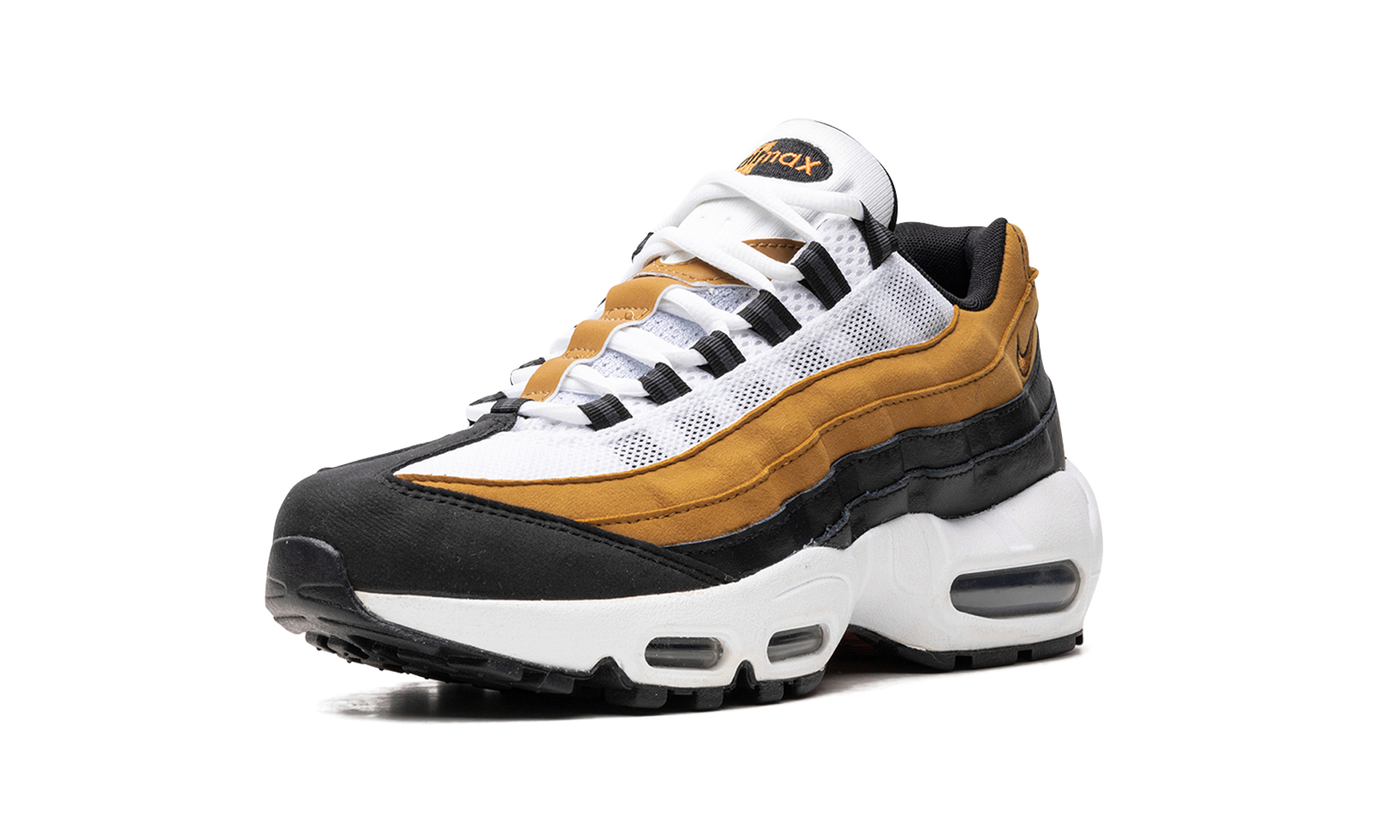 Air Max 95 "Recraft" CJ3906 010