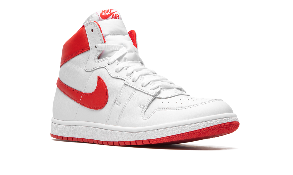 Air Ship PE X 1 "New Beginnings Pack" CT6252 900