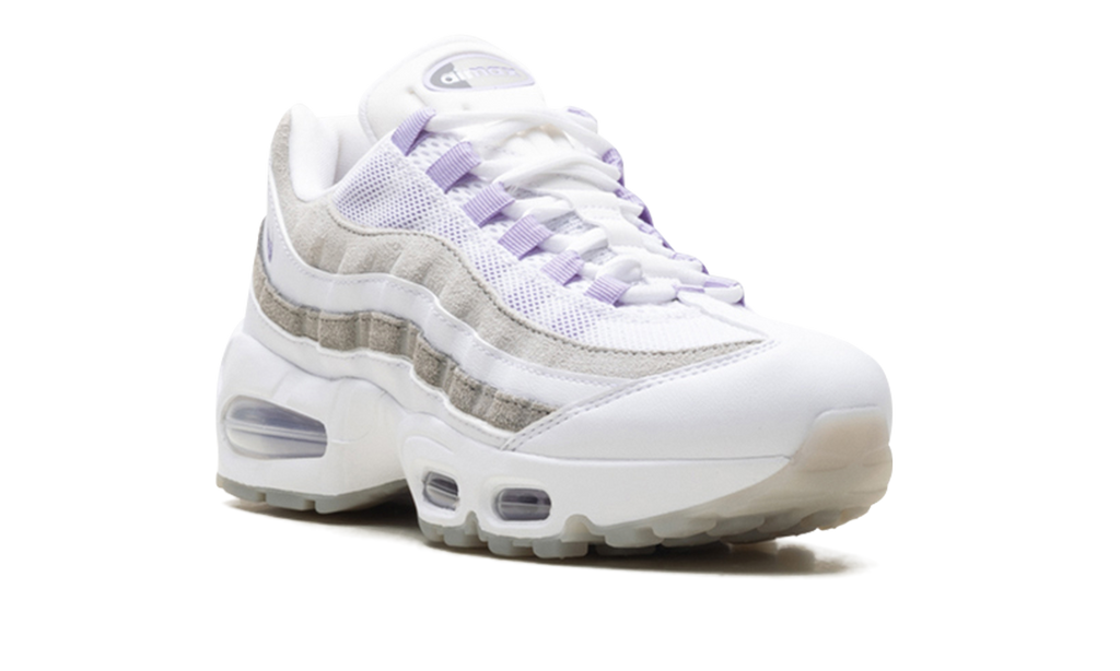 Air Max 95 OG WMNS"Big Bubble Hydrangeas" IB6396 100