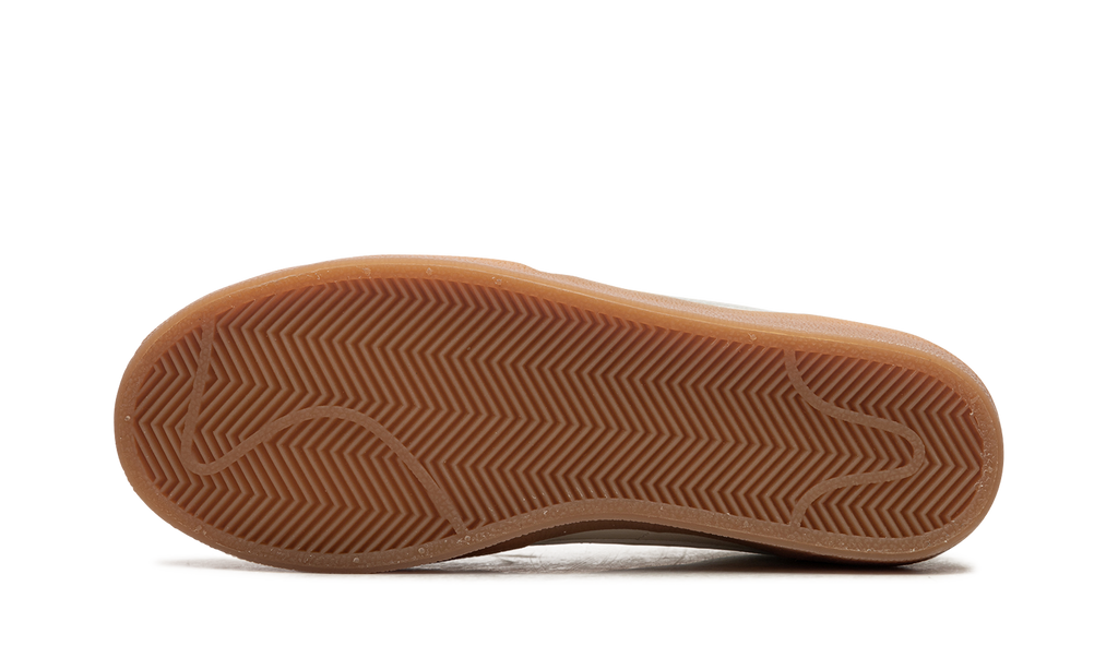 KILL SHOT 2 WMNS"Sail Black Gum" FZ5630 101