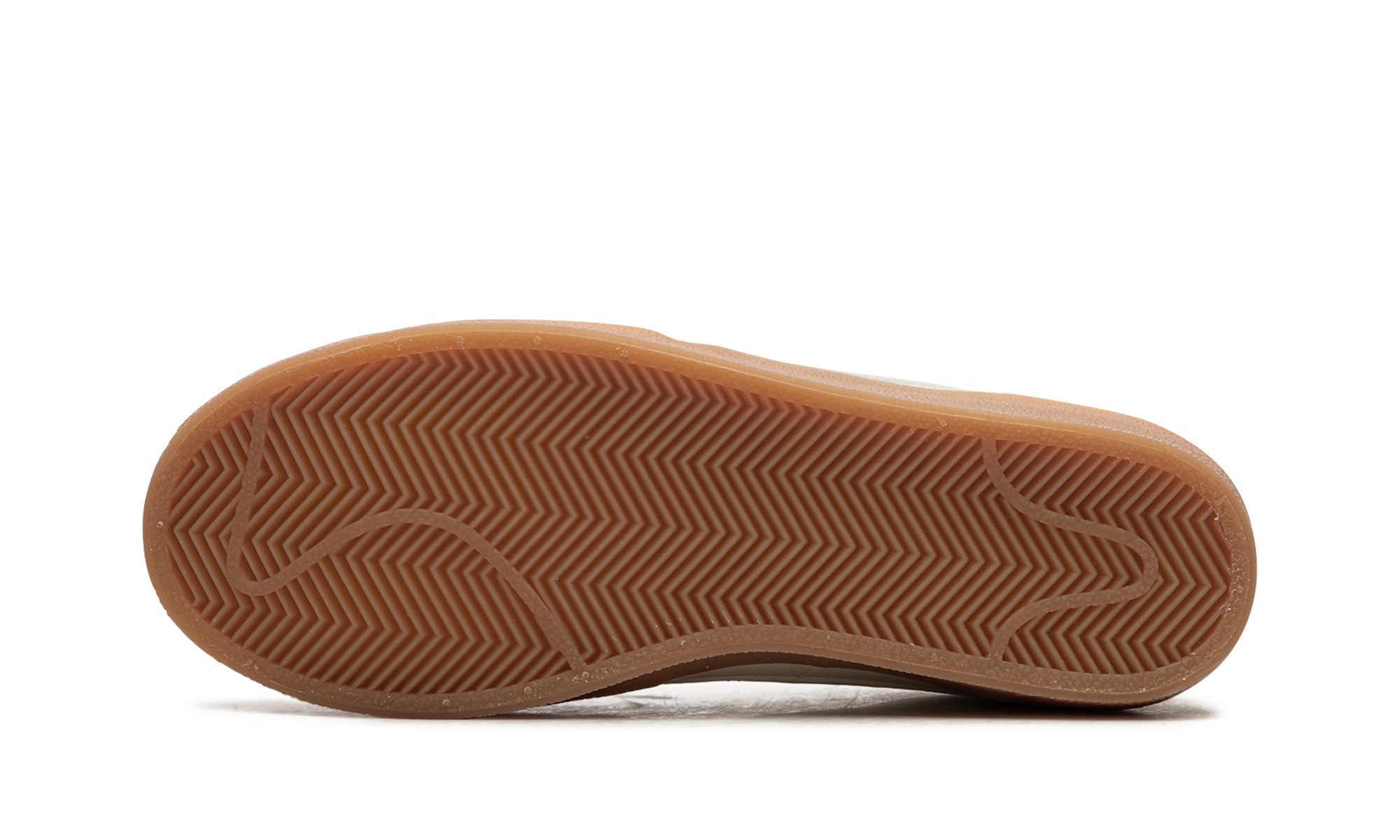 KILL SHOT 2 WMNS"Sail Black Gum" FZ5630 101