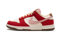 DUNK LO PRM WMNS"Bacon" FB7910 600