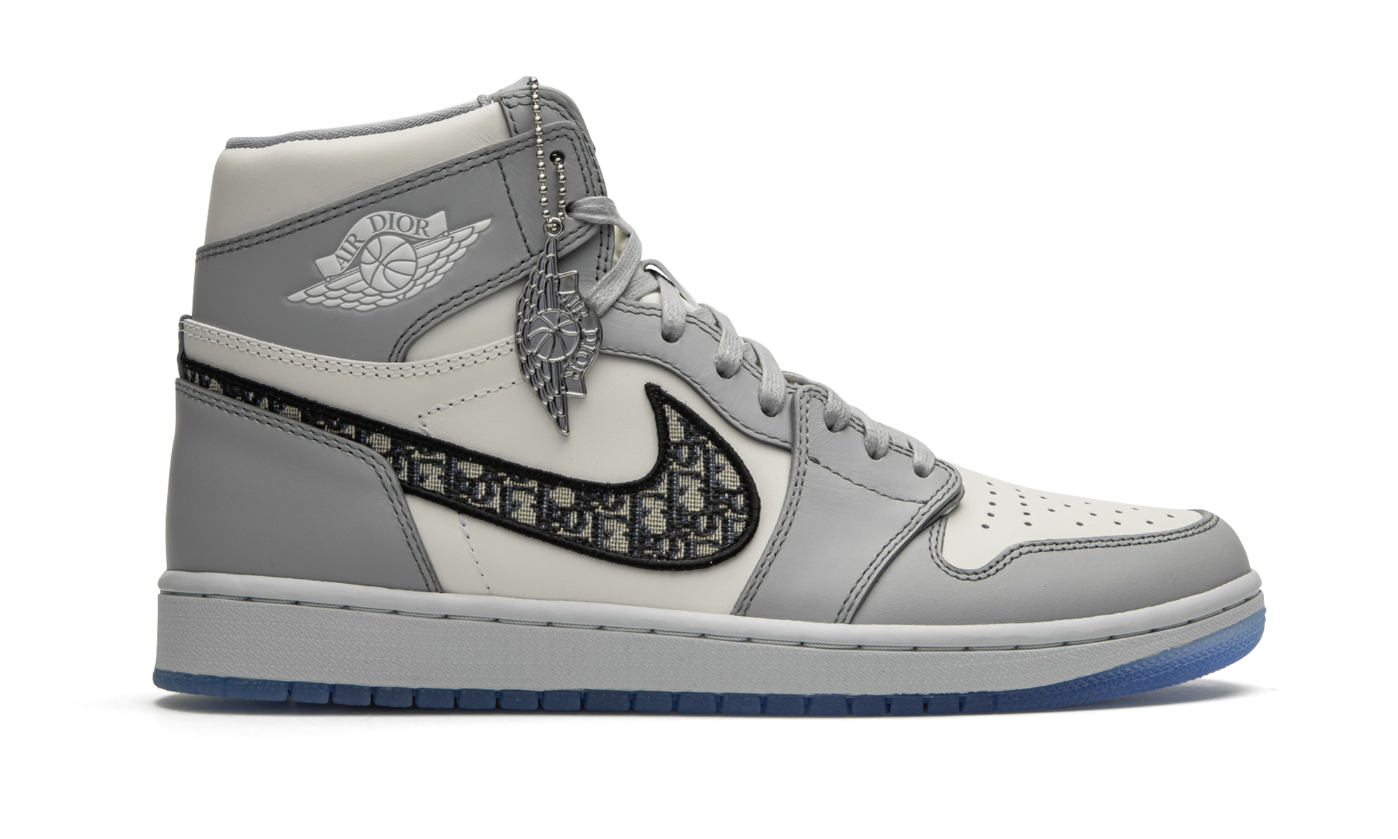 1 Retro High "Dior" CN8607 002