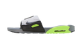 Air Max 90 BQ4635 001