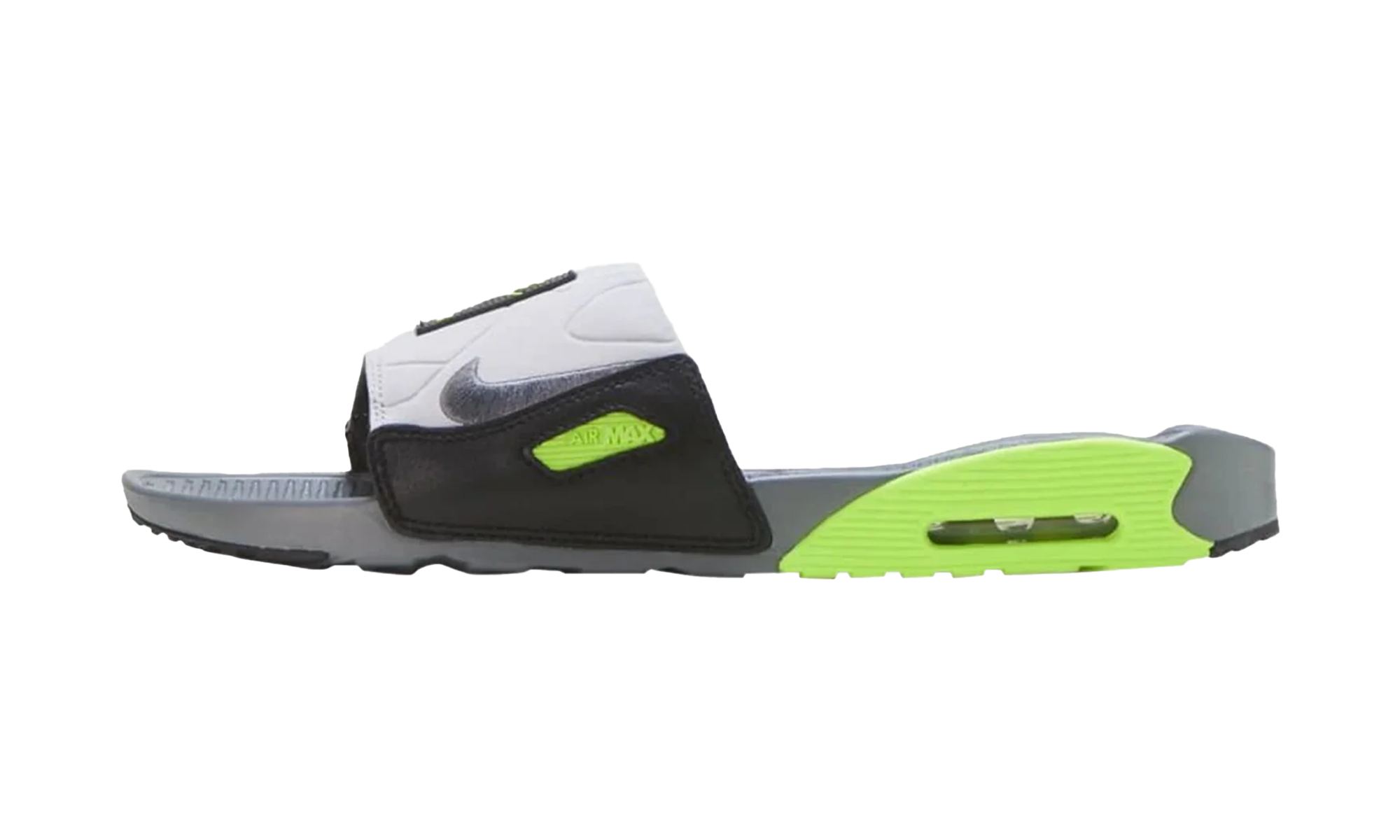 Air Max 90 BQ4635 001