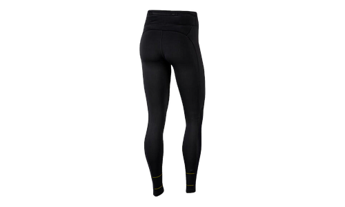 Running Fast Leggings CJ9710 010