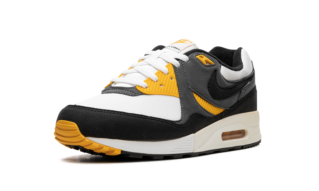 Air Max Light AO8285 102