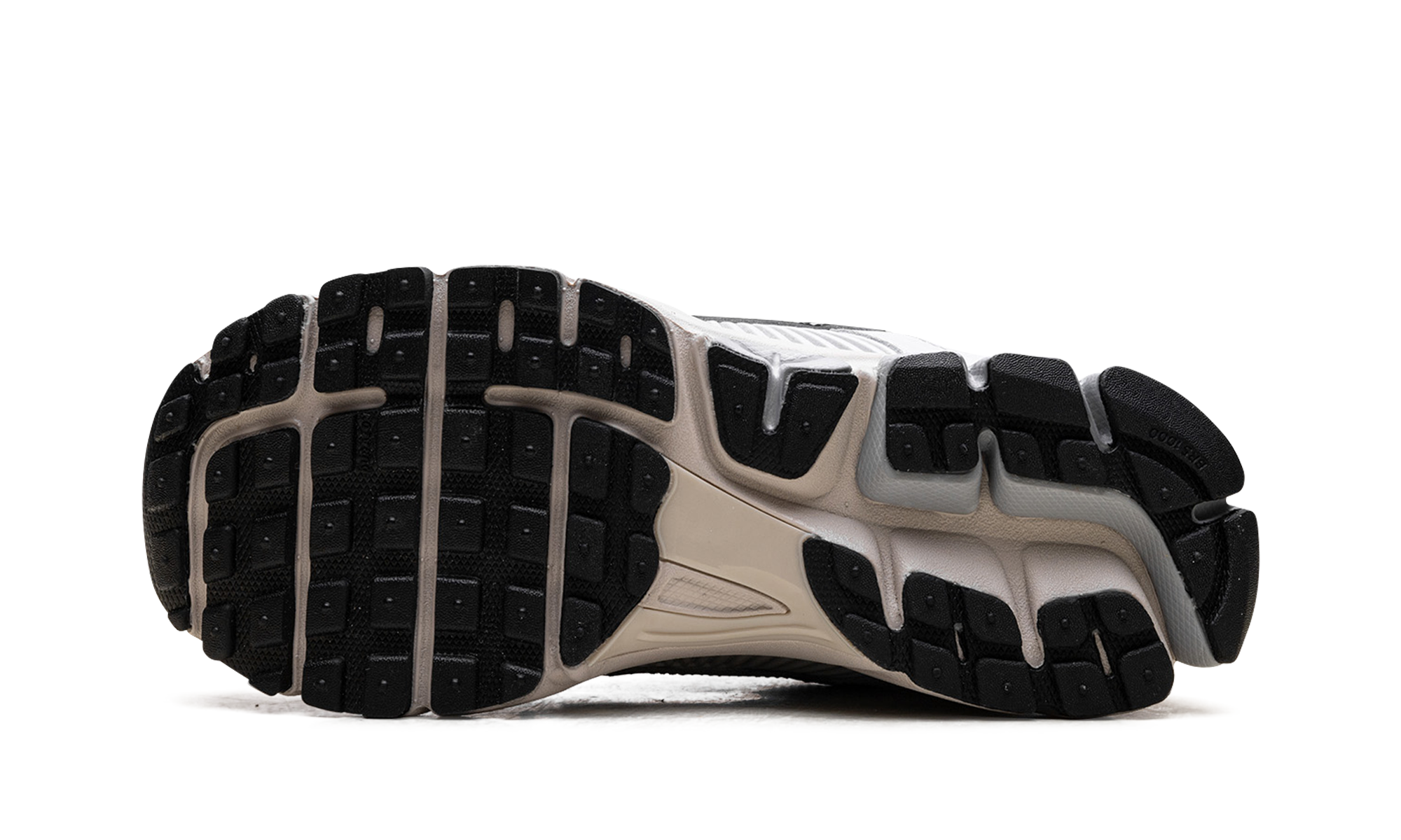 Zoom Vomero 5 WMNS"Pure Platinum" FN6742 002