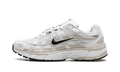 P-6000 WMNS"Light Orewood Brown" FQ2767 100