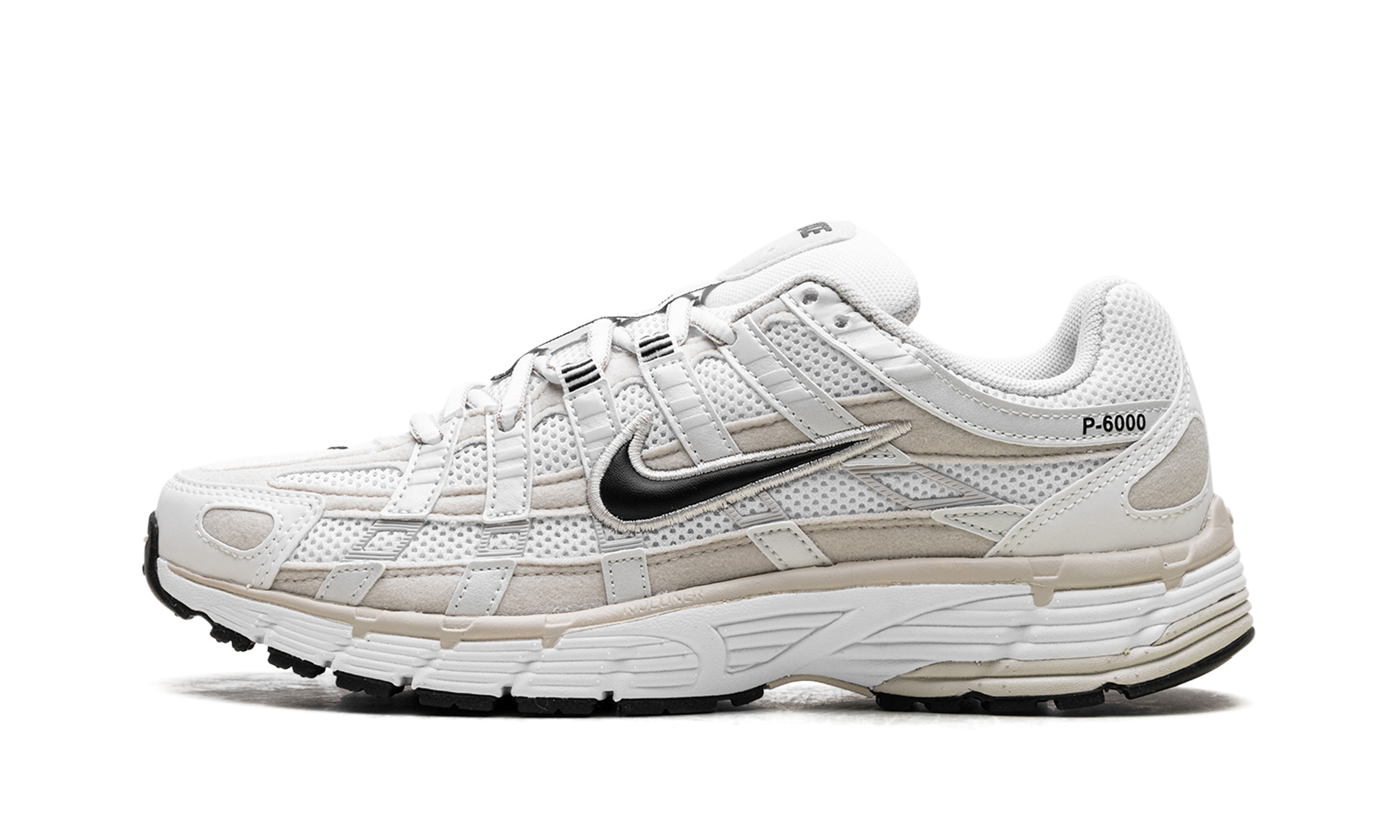 P-6000 WMNS"Light Orewood Brown" FQ2767 100
