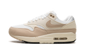 AIR MAX 1 WMNS"Pale Ivory" DZ2628 101