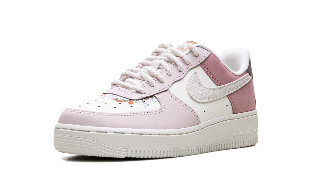 Air Force 1 Low WMNS"Mushroom" IB8874 111