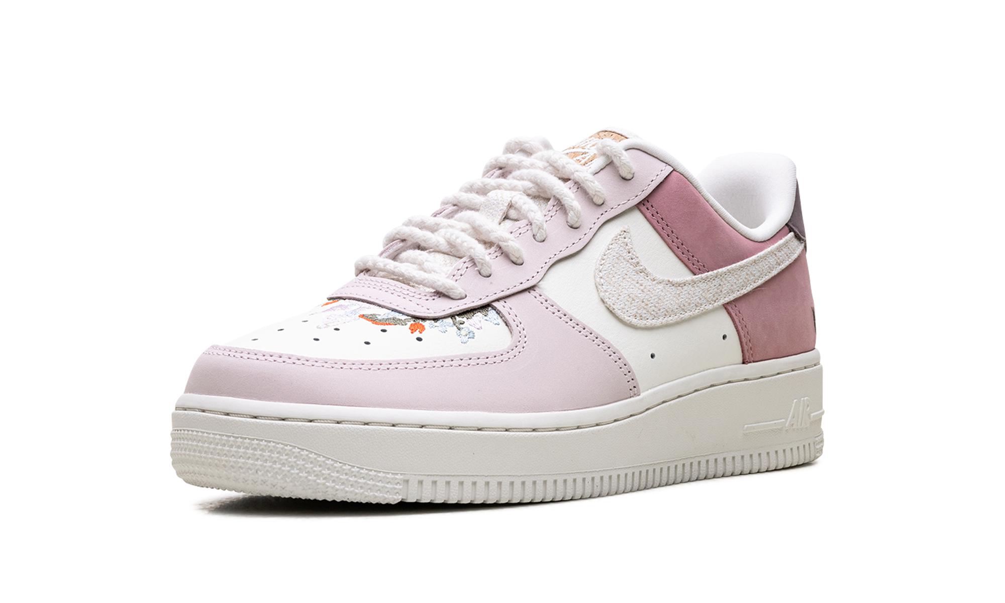 Air Force 1 Low WMNS"Mushroom" IB8874 111