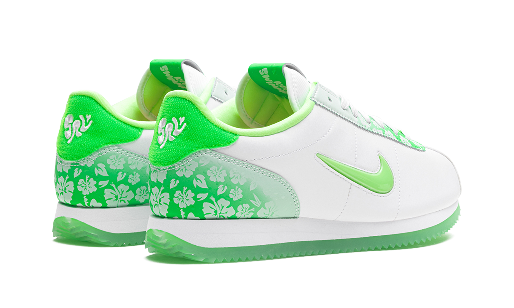 Cortez WMNS"Doernbecher Sydney" FZ3020 919