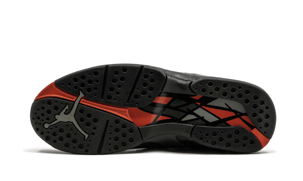 8 Retro "Take Flight" 305381 305