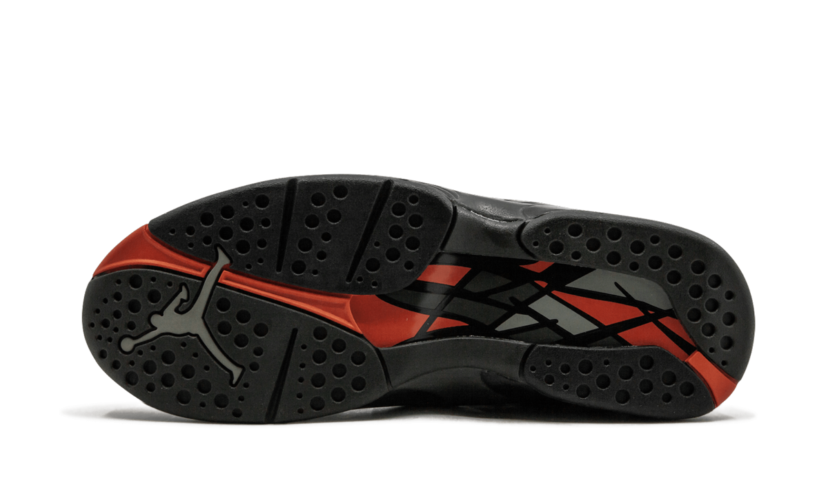 8 Retro "Take Flight" 305381 305