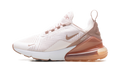 Air Max 270 Wmns"Pomegranate" HJ3222 600