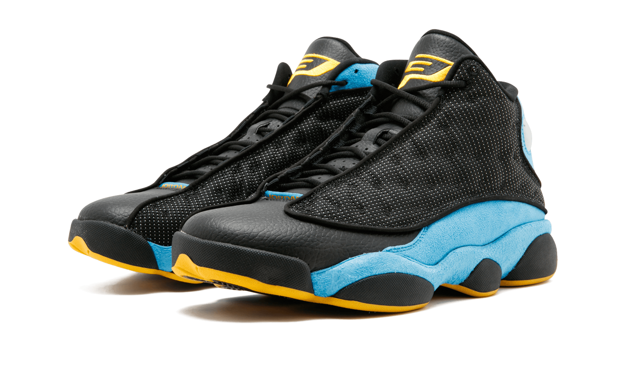 13 Retro CP PE "Chris Paul" 823902 015