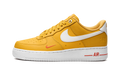 AIR FORCE 1 LO MNS WMNS"40th Anniversary" DQ7582 700