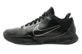 Kobe 5 Blackout